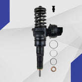 0414720035 Injecteur Bosch 1.4 TDI 1.9 TDIVW Audi Skoda Seat 045130073T